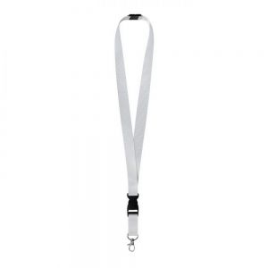 PORTAGAFETE PARA SUBLIMAR MUNCH personalizada